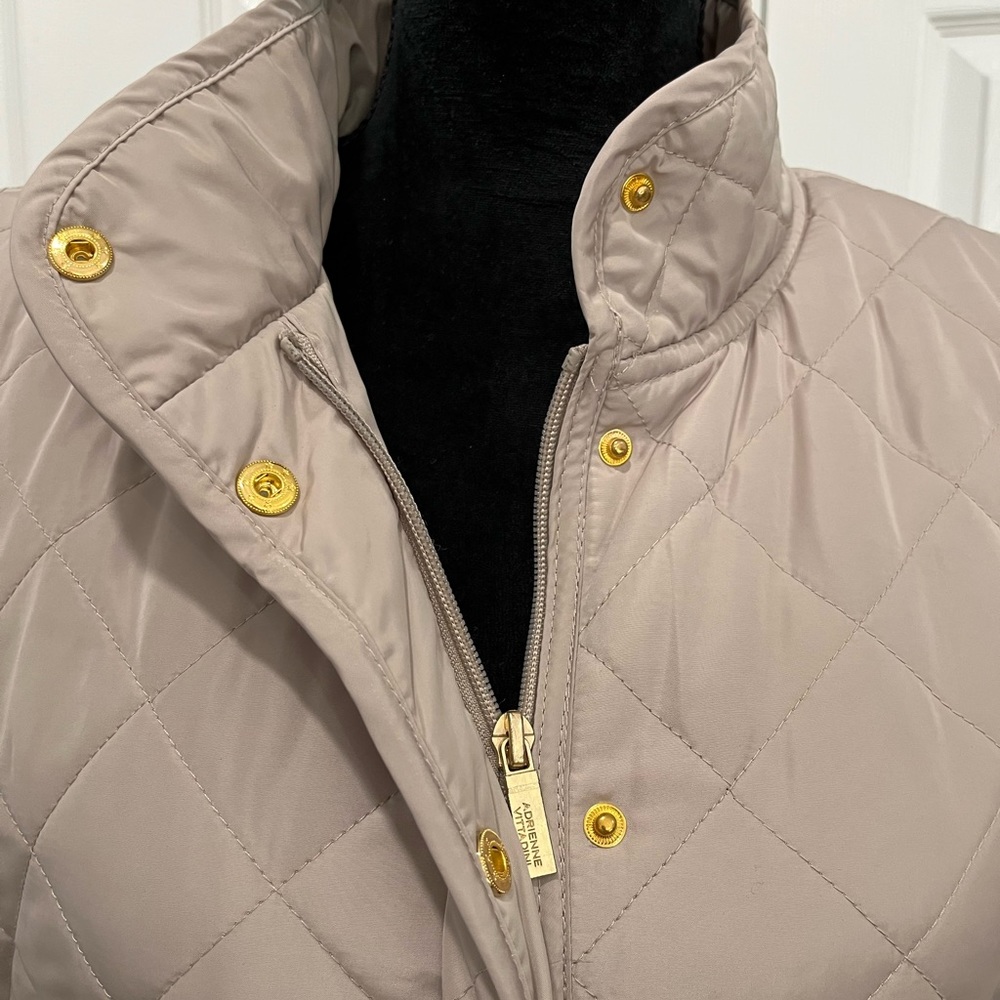 Lightweight Vest - Picture 4 of 6